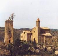 Las mejores ofertas de Caseta de Casamartina Riner