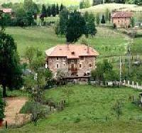 Las mejores ofertas de Caseta Montanyana Deltebre