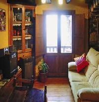 Las mejores ofertas de Ca de Corral TAÜLL