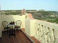 Las mejores ofertas de Ca La Carme Ciutadilla