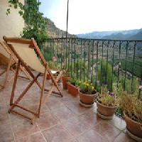 Las mejores ofertas de Ca L'aleixa La Bisbal De Falset 