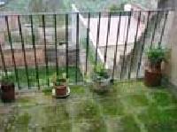 Las mejores ofertas de Ca L'oncle Maldà