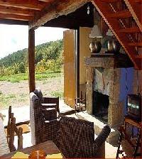 Las mejores ofertas de Cobert de Casanova-La Salada Lladurs