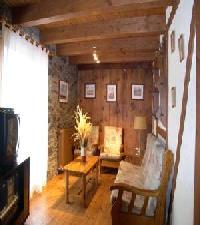 Las mejores ofertas de Coll de La Mola Coll de Cargó