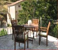 Las mejores ofertas de Cal Sala-Estella Vallmanya de Pinós