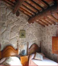 Las mejores ofertas de El Clos Conesa 