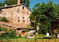 Las mejores ofertas de El Molíd'ogern Ogern