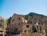 Las mejores ofertas de El Molí de Fórnols FORNOLS