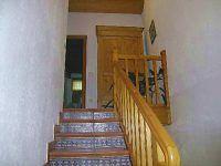 Las mejores ofertas de El Paller de Cal Gatnau Turbias