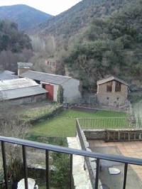 Las mejores ofertas de El Racó de Cal Maró CASTELLBO