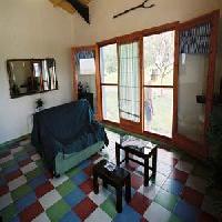 Las mejores ofertas de Illa de Mar Deltebre