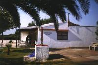 Las mejores ofertas de La Fonsa Deltebre