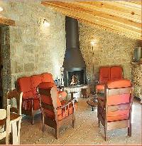 Las mejores ofertas de La Torra de Llobera Llobera