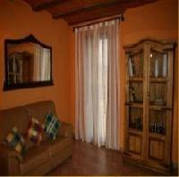 Las mejores ofertas de Les Cireres Bràfim 