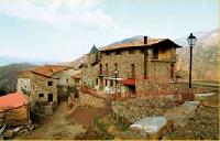 Las mejores ofertas de L'abadía de Castellars Castellars de Malpás