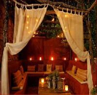 Las mejores ofertas de Masía Cal Paller Pardinás