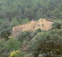 Las mejores ofertas de Mas de Caret La Bartra