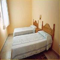 Las mejores ofertas de Molídel Pau CASTELLBO