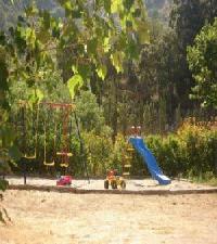 Las mejores ofertas de Molídel Pont Cornudella De Montsant 