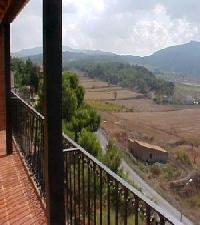 Las mejores ofertas de Tossal de Maig Barberà De La Conca 