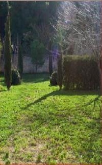 Las mejores ofertas de Vent de San Juan Batea 