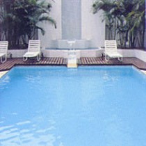 TRANSAMERICA CLASSIC LA RESIDENCE