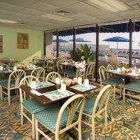 Las mejores ofertas de Tropical Winds Resort Daytona Beach 