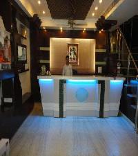 Las mejores ofertas de Dwarkadhish Inter-Continental Delhi