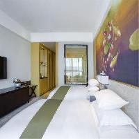 Best offers for Hotels And Preference Hualing Tbilisi Tbilisi