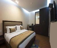 Las mejores ofertas de Hotel Aura @ Airport Delhi