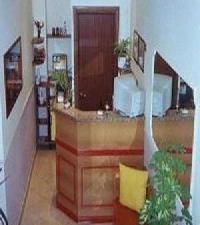 Las mejores ofertas de Hotel Ambra Milan