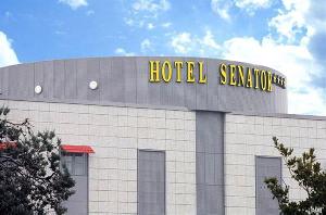 Las mejores ofertas de Hotel Senator Milan