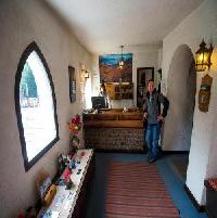 Las mejores ofertas de Hosteria del Viejo Molino San Carlos de Bariloche