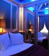 Las mejores ofertas de Motel Rona Milan