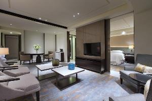 Las mejores ofertas de Sheraton Jakarta Gandaria City Hotel Jakarta