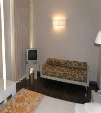 Las mejores ofertas de Joseph Lucca