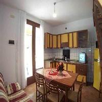 Las mejores ofertas de Residence Borgo Stella Marina Venecia