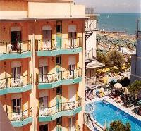 Las mejores ofertas de Hotel Kennedy Lido Di Jesolo