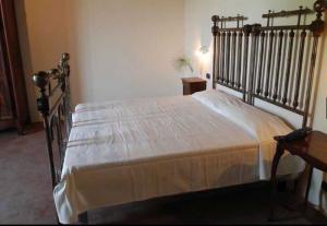 Best offers for Foro Appio Mansio Hotel Latina