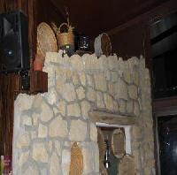 Las mejores ofertas de Antonis G Hotel Larnaca