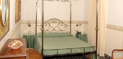 Las mejores ofertas de Argentina Florencia