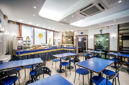 Las mejores ofertas de Centrale Venecia