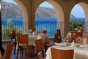 Iberostar Mirabello Beach and Village