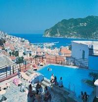 Las mejores ofertas de Denise Sporades