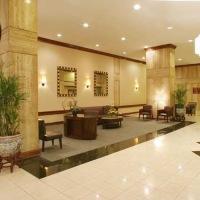 Best offers for Hilton  Philadelphia 