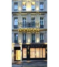 Las mejores ofertas de R DE PARIS Paris 