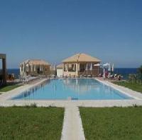 Best offers for Astra Village Kefalonia