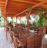 Best offers for Panas Kefalonia