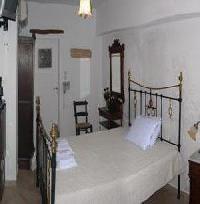 Las mejores ofertas de Venetiko Apartments Naxos