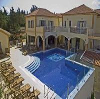 Best offers for Erissos Palace Kefalonia